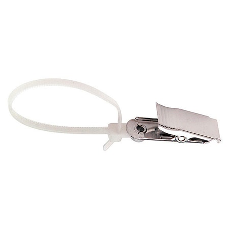 Crest Healthcare Medical Supply 114525 - product photo 1