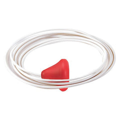 Crest Healthcare Medical Supply 114775 - product photo 1