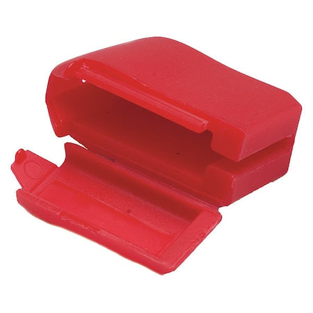 Crest Healthcare Medical Supply 115842 - product photo 1