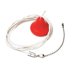 Crest Healthcare Medical Supply 115921 - product photo 1