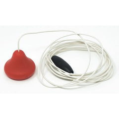 Crest Healthcare Medical Supply 115990 - product photo 1