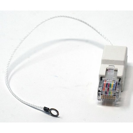 Crest Healthcare Medical Supply 7710W-D - product photo 1
