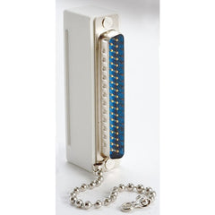 Crest Healthcare Medical Supply 107735 - product photo 1
