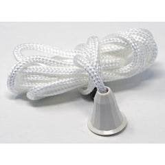 Crest Healthcare Medical Supply 93990PC-W - product photo 1