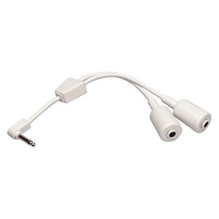 Crest Healthcare Medical Supply 108068 - product photo 1
