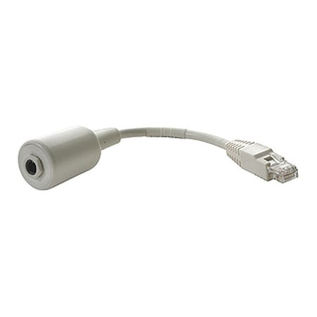Crest Healthcare Medical Supply 113640 - product photo 1