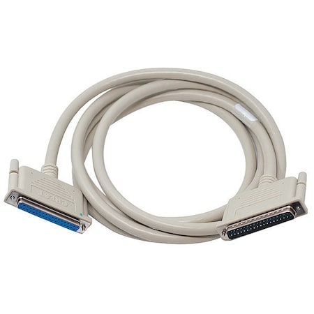 Crest Healthcare Medical Supply 105951 - product photo 1
