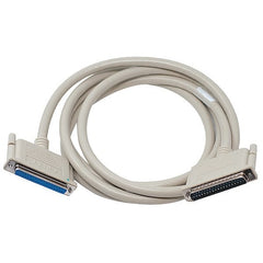 Crest Healthcare Medical Supply 105951 - product photo 1