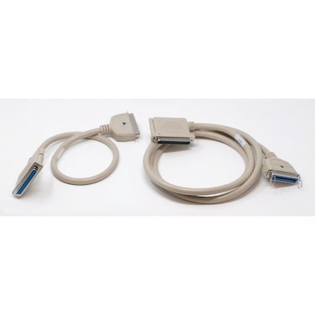 Crest Healthcare Medical Supply 108195QD - product photo 1