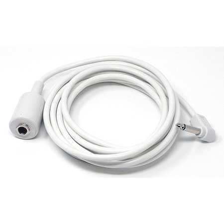 Crest Healthcare Medical Supply 108090-12 - product photo 1
