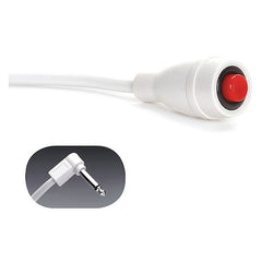 Crest Healthcare Medical Supply 7700W-10 - product photo 1