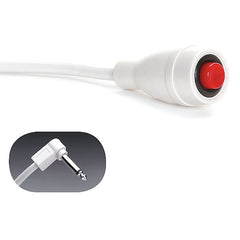 Crest Healthcare Medical Supply 7700W-12 - product photo 1