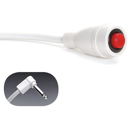 Crest Healthcare Medical Supply 7700W-15 - product photo 1