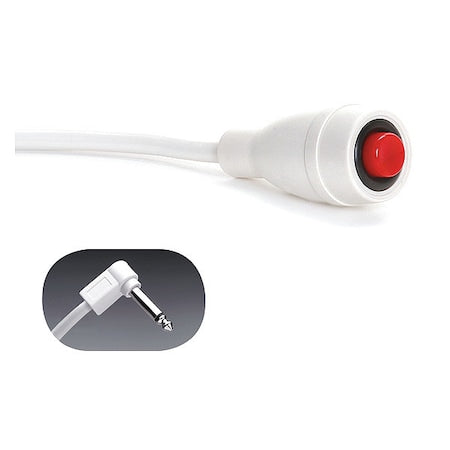 Crest Healthcare Medical Supply 7700W-7 - product photo 1