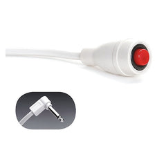 Crest Healthcare Medical Supply 7700W-7 - product photo 1