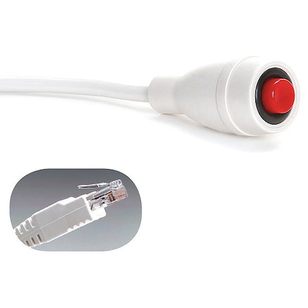Crest Healthcare Medical Supply 7710W-12 - product photo 1