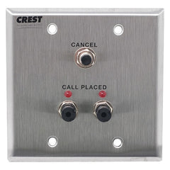 Crest Healthcare Medical Supply B-222C - product photo 1