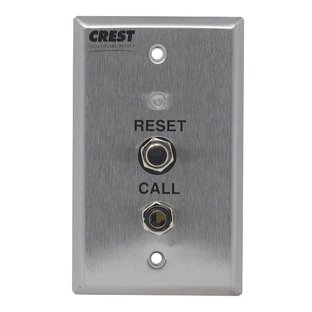 Crest Healthcare Medical Supply BS-8500C - product photo 1