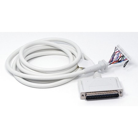 Crest Healthcare Medical Supply XN3701W-08 - product photo 1