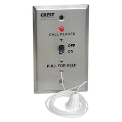 Crest Healthcare Medical Supply 2332-23002C - product photo 1