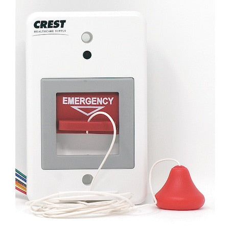 Crest Healthcare Medical Supply 5700CC - product photo 1