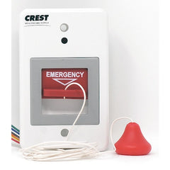 Crest Healthcare Medical Supply 5700CC - product photo 1