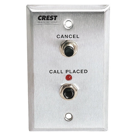 Crest Healthcare Medical Supply B-111C - product photo 1