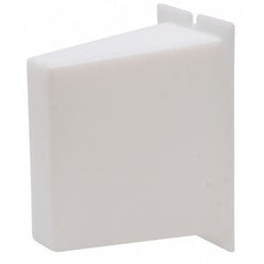 Crest Healthcare Medical Supply B-31695 - product photo 1