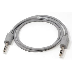 Crest Healthcare Medical Supply 3030QS - product photo 1