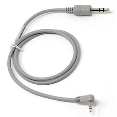 Crest Healthcare Medical Supply 3038QS - product photo 1