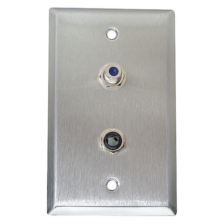 Crest Healthcare Medical Supply 7503S-00 - product photo 1