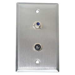 Crest Healthcare Medical Supply 7503S-00 - product photo 1