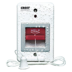 Crest Healthcare Medical Supply E-104-1WPC - product photo 1