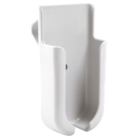 Crest Healthcare Medical Supply 115198 - product photo 1