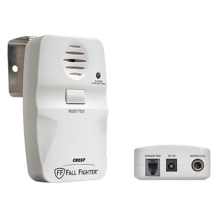 Crest Healthcare Medical Supply 114449 - product photo 1