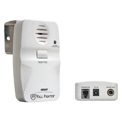 Crest Healthcare Medical Supply 114449 - product photo 1