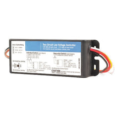 Crest Healthcare Medical Supply 115229 - product photo 1