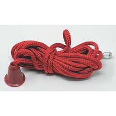 Crest Healthcare Medical Supply 93990PC-R - product photo 1