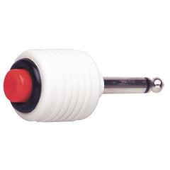 Crest Healthcare Medical Supply 109493 - product photo 1