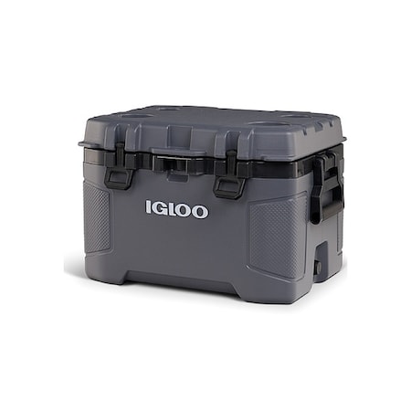 Igloo Sports Equipment 50201 - product photo 1
