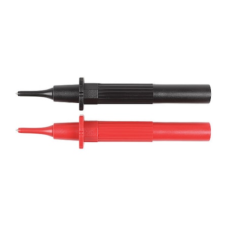 Test Products Intl Electrical Tester A037 - product photo 1
