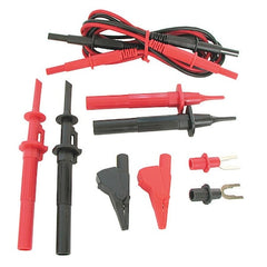Test Products Intl Electrical Tester TLS2000B - product photo 1