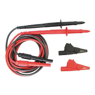 Test Products Intl Electrical Tester TL1000RB - product photo 1