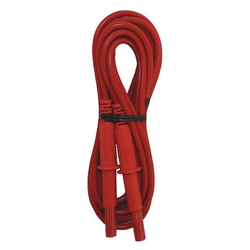 Test Products Intl Electrical Tester 123501R/10FT - product photo 1