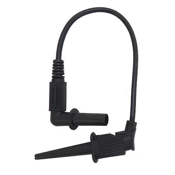 Test Products Intl Electrical Tester SMD1B - product photo 1