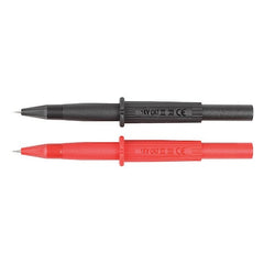Test Products Intl Electrical Tester A054 - product photo 1