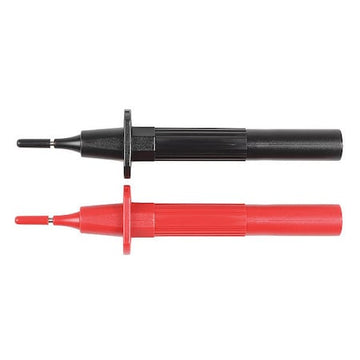 Test Products Intl Electrical Tester A055 - product photo 1