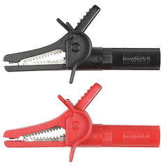 Test Products Intl Electrical Tester A058 - product photo 1