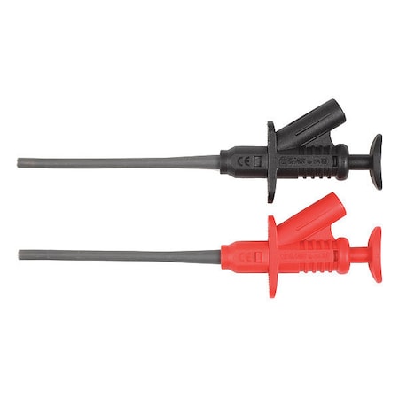 Test Products Intl Electrical Tester A069 - product photo 1