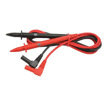 Test Products Intl Electrical Tester A070 - product photo 1